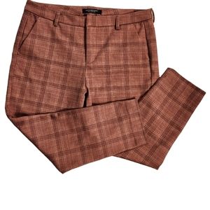 Liverpool Los Angeles Stretch Dress Pants Size 16